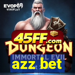 azz bet